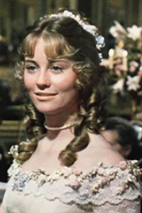 Daisy Miller